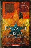 POSVÁTNÉ ČÍSLO A PŮVOD CIVILIZACE