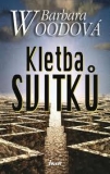 KLETBA SVITKŮ