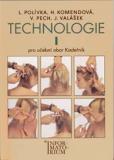 TECHNOLOGIE I. PRO UO KADEŘNÍK