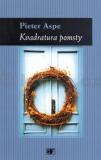 KVADRATURA POMSTY