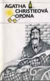 OPONA