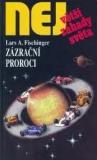 ZÁZRAČNÍ PROROCI