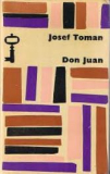 DON JUAN