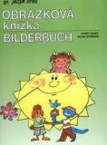 OBRÁZKOVÁ KNÍŽKA -  BILDERBUCH