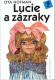 LUCIE A ZÁZRAKY