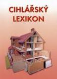 CIHLÁŘSKÝ LEXIKON