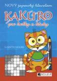 KAKURO PRO HOLKY A KLUKY