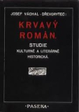 KRVAVÝ ROMÁN