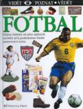 FOTBAL  VIDĚT - POZNAT - VĚDĚT