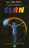 SLAN