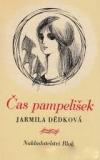 ČAS PAMPELIŠEK