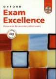 OXFORD EXAM EXCELLENCE