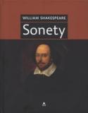 SONETY