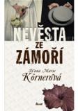 NEVĚSTA ZE ZÁMOŘÍ