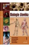 BIOLOGIE ČLOVĚKA 1