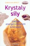KRYSTALY SÍLY