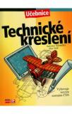 TECHNICKÉ KRESLENÍ 