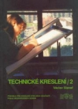 TECHNICKÉ KRESLENÍ 2 - PRAVIDLA PRO TVORBU STROJ.VYKRESU DLE MEZ.NOREM