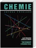CHEMIE-SBÍRKA PŘÍKLADŮ PRO STUDENTY SŠ