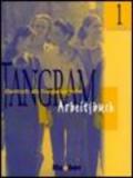 TANGRAM 1 ARBEITSBUCH