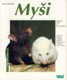 MYŠI