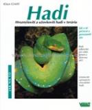 HADI
