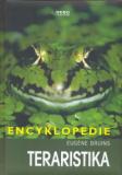 TERARISTIKA ENCYKLOPEDIE