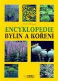 ENCYKLOPEDIE BYLIN A KOŘENÍ