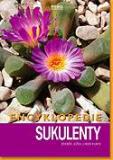 ENCYKLOPEDIE SUKULENTY