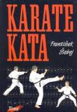 KARATE KATA