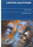 LÉKAŘSKÁ PSYCHOLOGIE