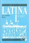 LATINA PRO SŠ I.