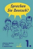 SPRECHEN SIE DEUTSCH 1 