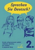 SPRECHEN SIE DEUTSCH 2