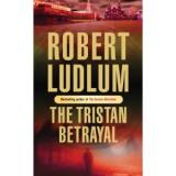 THE TRISTAN BETRAYAL