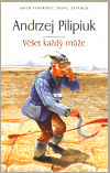 VĚŠET KAŽDÝ MŮŽE - JAKUB VANDROVEC ZNOVU ZASAHUJE