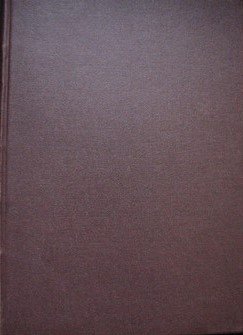 CHATAŘ 1982