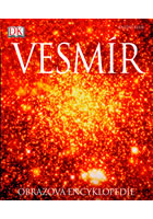 VESMÍR - OBRAZOVÁ ENCYKLOPEDIE