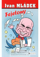 FEJETONY