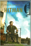 HITMAN