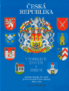 ČESKÁ REPUBLIKA V SYMBOLECH, ZNACÍCH A ERBECH