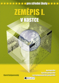ZEMĚPIS I. V KOSTCE 