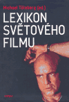 LEXIKON SVĚTOVÉHO FILMU