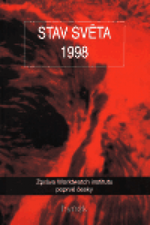 STAV SVĚTA 1998