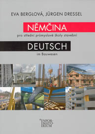 NĚMČINA PRO SPŠ STAVEBNÍ