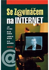 SE ZAVINÁČEM NA INTERNET