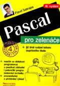 PASCAL PRO ZELENÁČE - IV.VYDÁNÍ