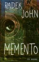 MEMENTO