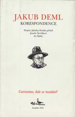 CARISSIME, DE SE TOULÁTE?