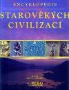 ENCYKLOPEDIE STAROVĚKÝCH CIVILIZACÍ